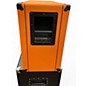 Used Orange Amplifiers PPC212OB 2x12 Open Back Guitar Cabinet