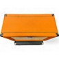 Used Orange Amplifiers PPC212OB 2x12 Open Back Guitar Cabinet