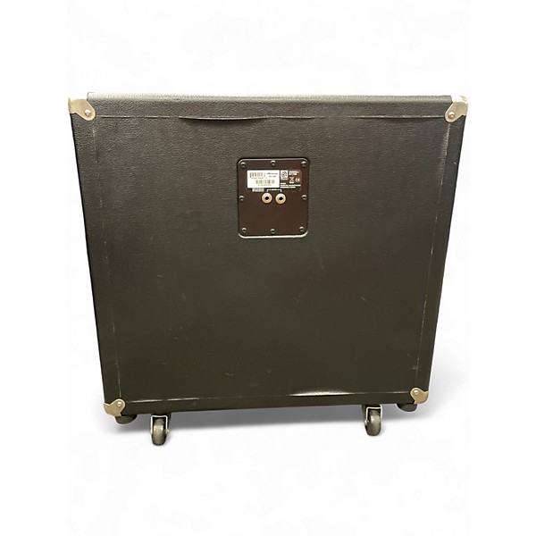 Used Ampeg B115E Bass Cabinet
