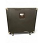 Used Ampeg B115E Bass Cabinet