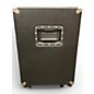 Used Ampeg B115E Bass Cabinet