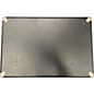Used Ampeg B115E Bass Cabinet