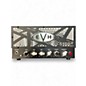 Used EVH 5150 III LBXII 15W Tube Guitar Amp Head thumbnail