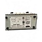 Used EVH 5150 III LBXII 15W Tube Guitar Amp Head