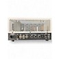 Used EVH 5150 III LBXII 15W Tube Guitar Amp Head
