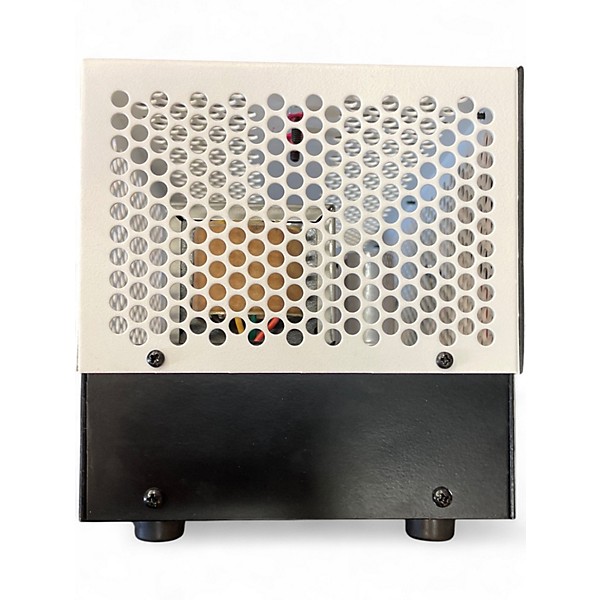 Used EVH 5150 III LBXII 15W Tube Guitar Amp Head