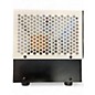Used EVH 5150 III LBXII 15W Tube Guitar Amp Head