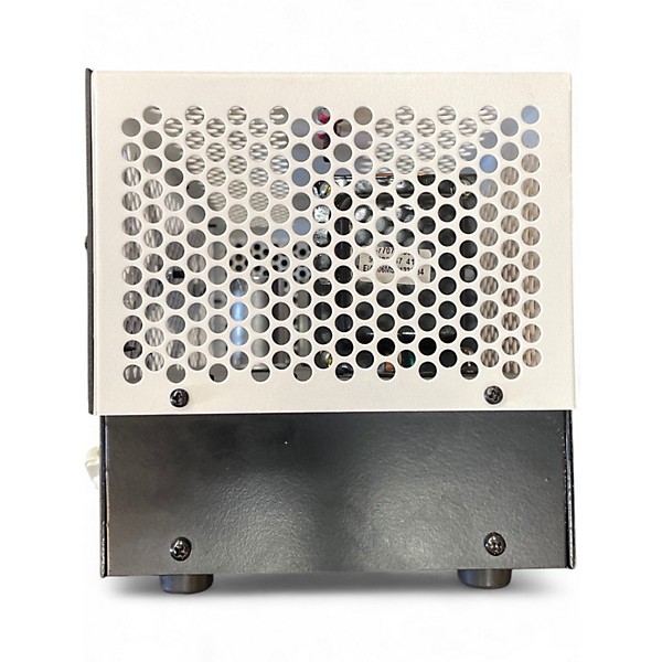 Used EVH 5150 III LBXII 15W Tube Guitar Amp Head