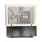 Used EVH 5150 III LBXII 15W Tube Guitar Amp Head