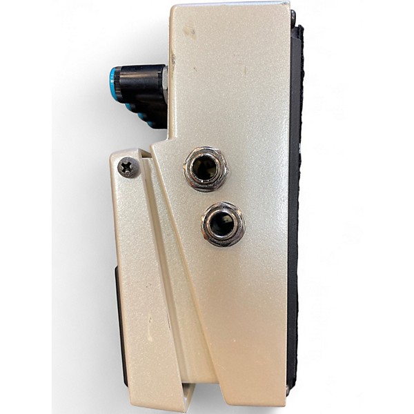 Used BOSS DD3 Digital Delay Effect Pedal