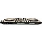 Used Numark NS4FX DJ Controller