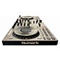 Used Numark NS4FX DJ Controller