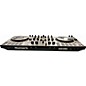 Used Numark NS4FX DJ Controller