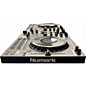 Used Numark NS4FX DJ Controller