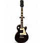 Used Epiphone 1955 Les Paul Standard Joe Bonamassa Signature Copper Iridescent Solid Body Electric Guitar thumbnail