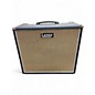 Used Laney lionheart foundry super 60 112 Tube Guitar Combo Amp thumbnail