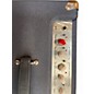 Used Laney lionheart foundry super 60 112 Tube Guitar Combo Amp
