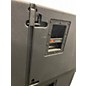 Used JBL VRX918SP Powered Subwoofer