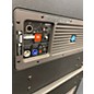 Used JBL VRX918SP Powered Subwoofer