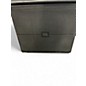 Used JBL VRX918SP Powered Subwoofer thumbnail