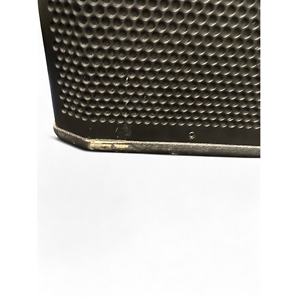 Used JBL VRX918SP Powered Subwoofer