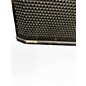 Used JBL VRX918SP Powered Subwoofer