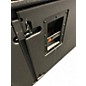 Used JBL VRX918SP Powered Subwoofer