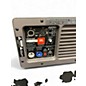 Used JBL VRX918SP Powered Subwoofer