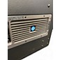 Used JBL VRX918SP Powered Subwoofer