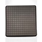 Used ROLI light block thumbnail