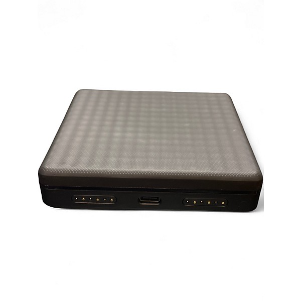 Used ROLI light block