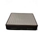 Used ROLI light block