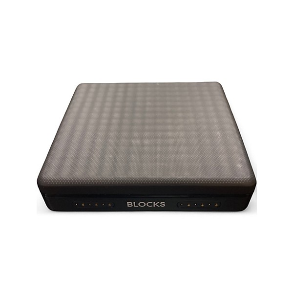 Used ROLI light block