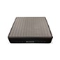 Used ROLI light block