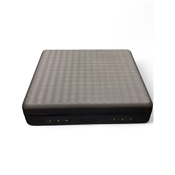 Used ROLI light block