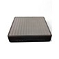 Used ROLI light block