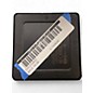 Used ROLI light block