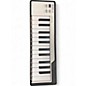 Used Arturia microlab thumbnail