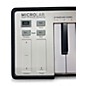 Used Arturia microlab