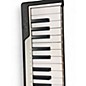 Used Arturia microlab