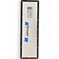 Used Arturia microlab