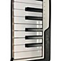 Used Arturia microlab