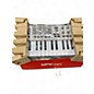 Used Akai Professional MPK MINI MK4 MIDI Controller thumbnail
