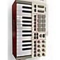 Used Akai Professional MPK MINI MK4 MIDI Controller
