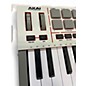 Used Akai Professional MPK MINI MK4 MIDI Controller
