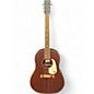 Used Gretsch Guitars Jim Dandy Dreadnought FRONTIER STAIN Acoustic Guitar thumbnail