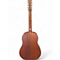 Used Gretsch Guitars Jim Dandy Dreadnought FRONTIER STAIN Acoustic Guitar