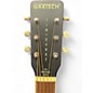 Used Gretsch Guitars Jim Dandy Dreadnought FRONTIER STAIN Acoustic Guitar
