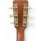 Used Gretsch Guitars Jim Dandy Dreadnought FRONTIER STAIN Acoustic Guitar