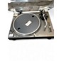 Used Technics SL1200MK2 Turntable thumbnail